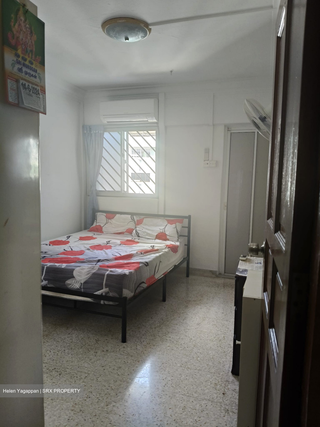 Blk 213 Ang Mo Kio Avenue 3 (Ang Mo Kio), HDB 4 Rooms #602062571